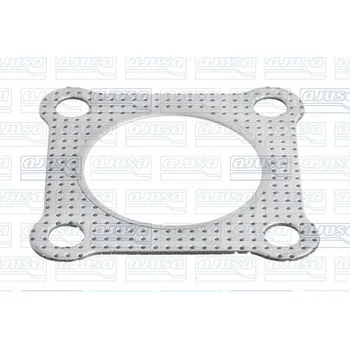 Těsnění výfuku Těsnění, výfuková trubka AJUSA 00842200