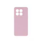 CVK Kryt levandulový na OnePlus 10T / Ace Pro 5G