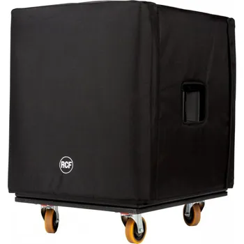 RCF COVER SUB 9004 (Ochranný nylonový obal pro subwoofer RCF SUB 9004)