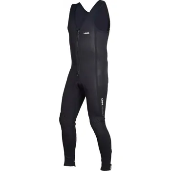 Neoprenové oblečení Neoprenový oblek Hiko River Barva: Černá, Velikost: 42