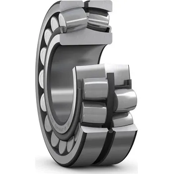 Ložisko - 23122 M C3 SKF