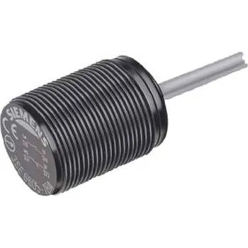 vypínač a zásuvka Siemens magnetický spínač 3SE6605-1BA