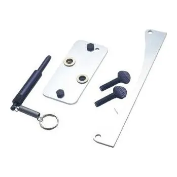 Auto-moto Serizovaci naradi, casovani KS TOOLS 400.0650