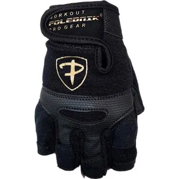 Kazeta přesmyku rukavice Poledník ACHILLES fit. (kolečko volnoběžné Sturmey-Archer 18z 3/32")