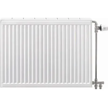 Radiátor Radiátor Stelrad RENO COMPACT typ 22 550x900mm 1453W