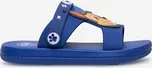 Sandály Paw Patrol CP66-SS24-404PAW