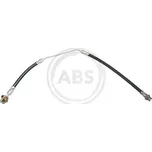 Brzdová hadice A.B.S. SL 5646