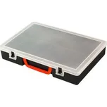 PATROL organizer 35*25*6cm 78904