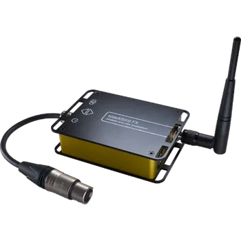 Studiové světlo blackbird FX Transceiver