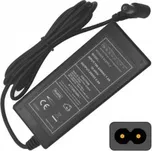 Napájecí adaptér pro LG Soundbar EAY64290801, EAY62909702 (25V 2A) , Sada bez napájecího kabelu