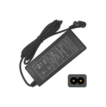 Měnič napětí Napájecí adaptér pro LG Soundbar EAY64290801, EAY62909702 (25V 2A) , Sada bez napájecího kabelu