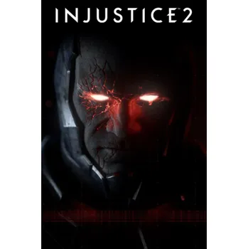 Hra pro Xbox One Injustice 2 - Darkseid Xbox One