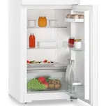 Volně stojící monoklimatická chladnička Liebherr TK 12Ve00