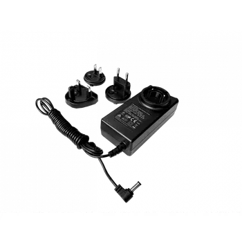 Studiové světlo Napájecí zdroj (k LED trubicím Helios, Titan)