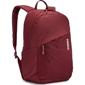batoh na notebook Thule Notus batoh 20 L TCAM6115 - New Maroon