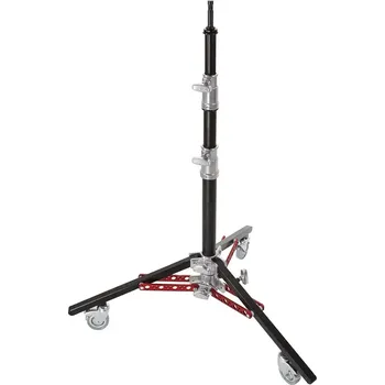 Stativ Monitor Stand II