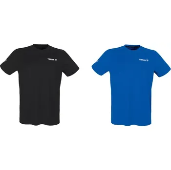 Tibhar Smash Pro tričko