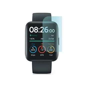 Pouzdro na mobilní telefon 3ks Flexi ochranná fólie na displej pro Niceboy Watch GTX GPS