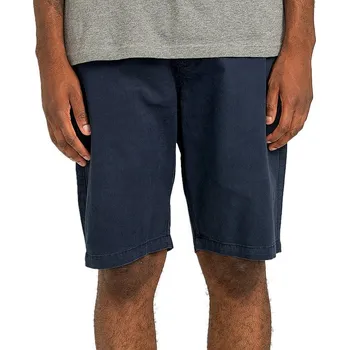 Pánské kraťasy kraťasy Element Howland Classic - Eclipse Navy 32