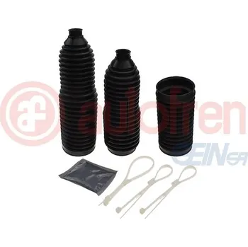 Sada měchů, řízení AUTOFREN SEINSA D9306C