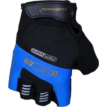 Chránič rukou rukavice Poledník ERGOAIR modré (rukavice Poledník ERGOAIR červené)