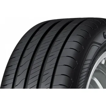 4x4 pneu Goodyear EfficientGrip 2 SUV 235/65 R17 108 H XL
