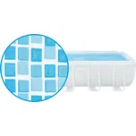 Marimex | Náhradní folie pro bazén Tahiti/Florida Premium 2,0 x 4,0 x 1,0 m | 10340208