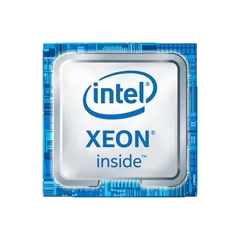 Procesor Asus Intel Xeon (14-core) E5-2680V4 2,4GHZ 35MB 120W LGA2011-3 Broadwell bez chladice, tray 90SKU000-M1LAN0