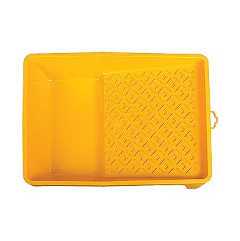 Hardy Malířský tác 14x30cm (0146-841430K)