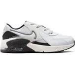 Nike Air Max Excee Little Kids Shoes 27,5