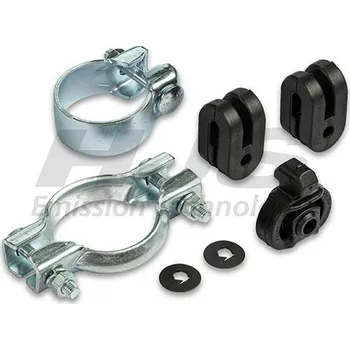 Autodíl Montazni sada, vyfukovy system HJS 82 23 4379