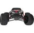 RC model auta Rebel Revolt ZAB0106.1 RTR 1:12