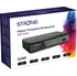 Set top box STRONG SRT 8119