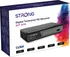 Set top box STRONG SRT 8119