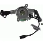 Centrální vysouvač, spojka SACHS 3182 997 802