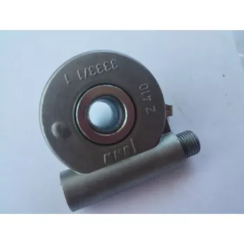 Náhon tachometru Domeček náhon tachometru Stadion,Jawetta