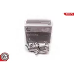 Brzdový třmen ESEN SKV 23SKV107