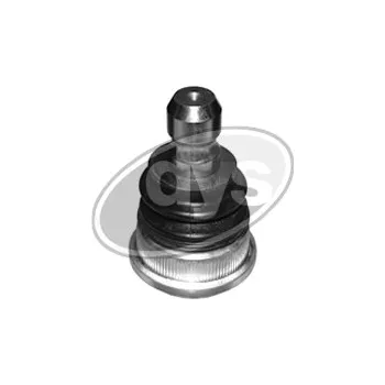 Podpora-/ Kloub DYS 27-23881