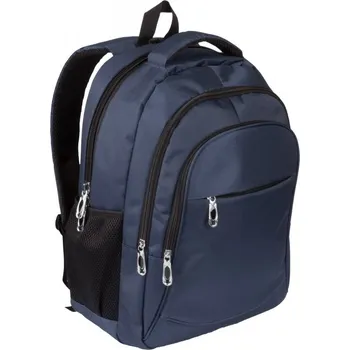 Sportovní batoh Rupert batoh DIGITÁLNÍ TRANSFER (FULL COLOR, 170 X 110MM) Full Color 5 PŘEDNÍ STRANA - POD ZIP