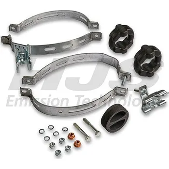 Autodíl Montazni sada, vyfukovy system HJS 82 12 2150