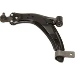 Řídicí páka, zavěšení kol TRW JTC367