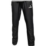 Souprava STIGA Venus (kalhoty) černá černá XXL