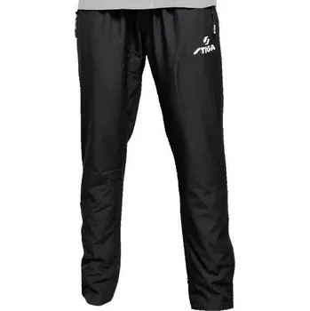 Souprava STIGA Venus (kalhoty) černá černá XXL