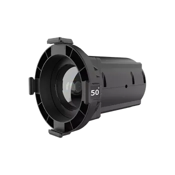 Studiové světlo Aputure Spotlight Max 50 Lens