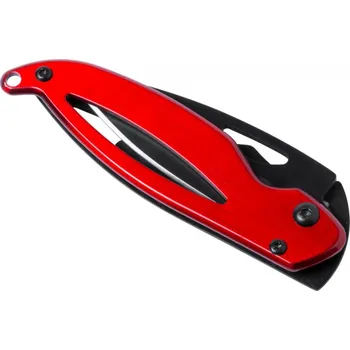 kapesní nůž Mingus kapesní nůž 5 bez potisku bez potisku