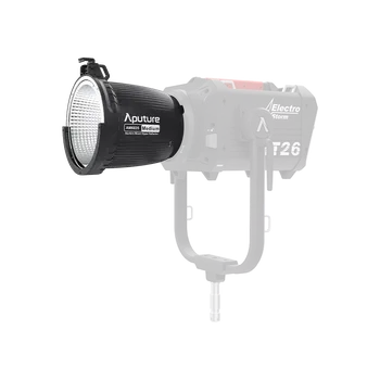 Studiové světlo Aputure Electro Storm Medium-Angle Reflector