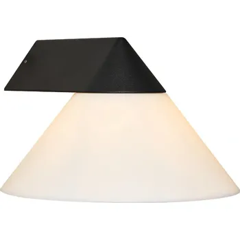 Venkovní osvětlení Nordlux Venkovní nástěnné svítidlo Linas