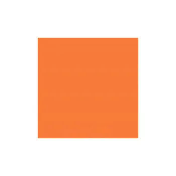 Studiové světlo 770 Burnt Yellow