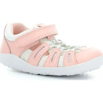 Dívčí sandály Bobux Summit 731606