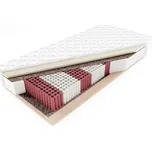 Matrace Jamena - 90/200 cm